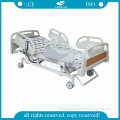 AG-BM002 OEM healthy eletrical hospital bed price